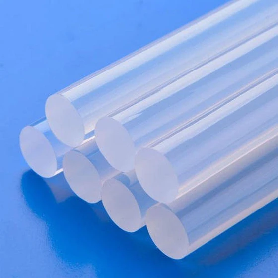 hot-melt-glue-sticks-2.webp