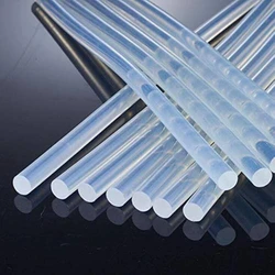 Hot Melt Glue Sticks