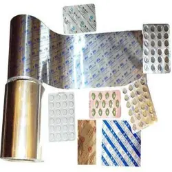 Colored Foil, Ideal For Hotels, Restaurants, Canteens, Kitchens