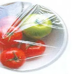 Polythene Film, Brand JN ENTERPRISES