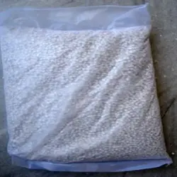 Pp Slip Masterbatches, Packaging Type Standard