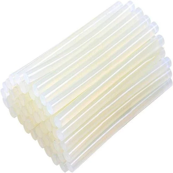mini-glue-sticks-2.webp