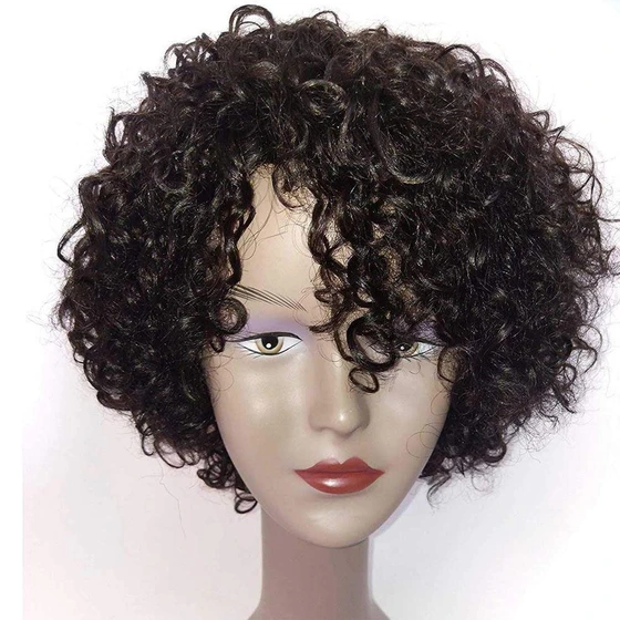 curly-hair-wigs-2.webp