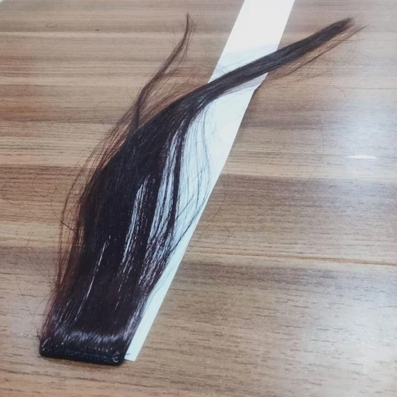 natural-hair-strands-2.webp
