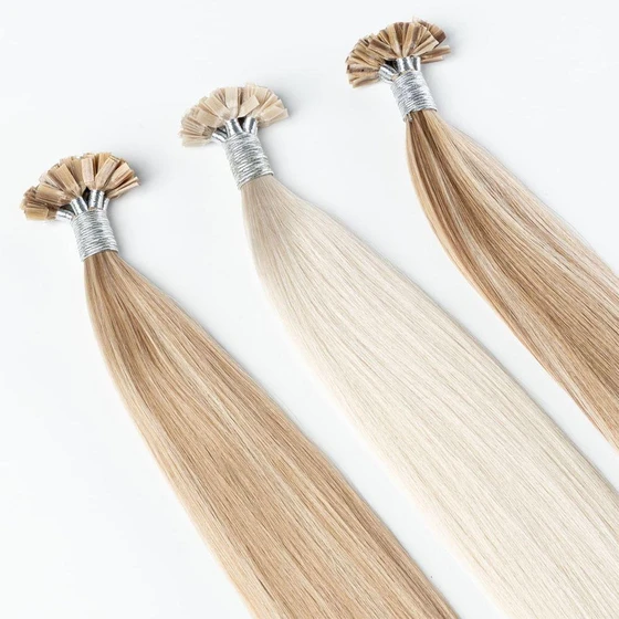 flat-tipped-hair-2.webp