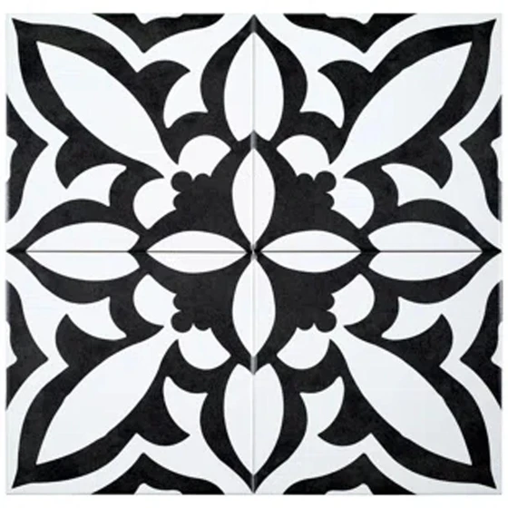 designer-tiles-26.webp
