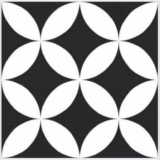 designer-tiles5.webp