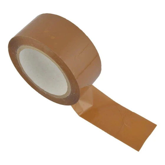 industrial-adhesive-tapes-2.webp