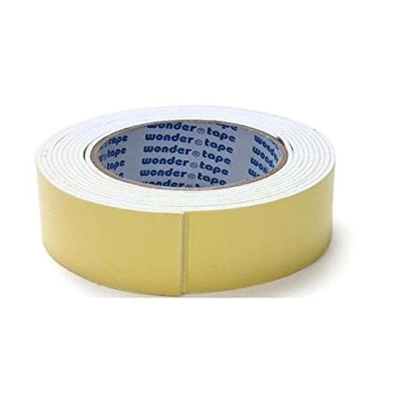 double-sided-tape-2.webp