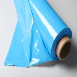 Packing Stretch Film in Taloja, Features Transparent