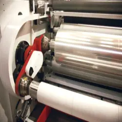 Packaging Stretch Film in Taloja, Thickness 2mm