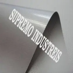 Coated Cloth