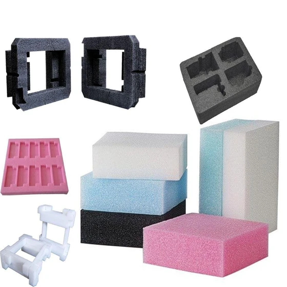 polyethylene-foam-die-cut-2.webp