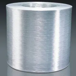 Carbon Fiber Roving, Material Fiber glass