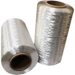Roving 2, UsageApplication Frp Sheet