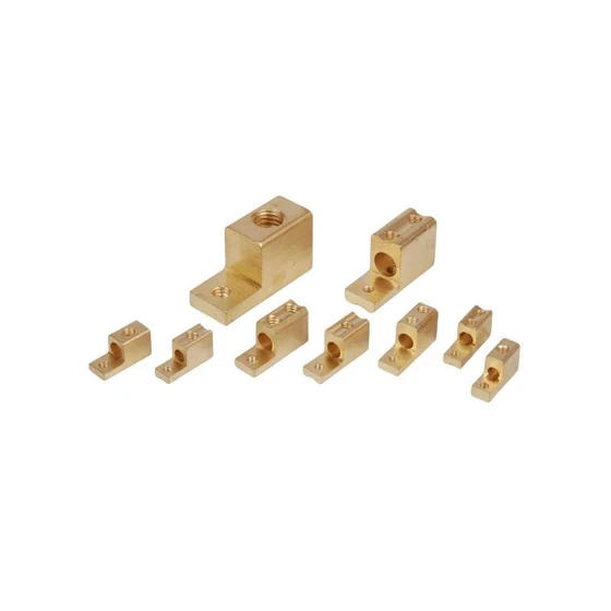 switch-gear-parts-2.webp