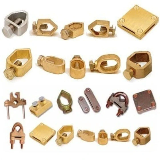 electrical-earthing-accessories-1.webp