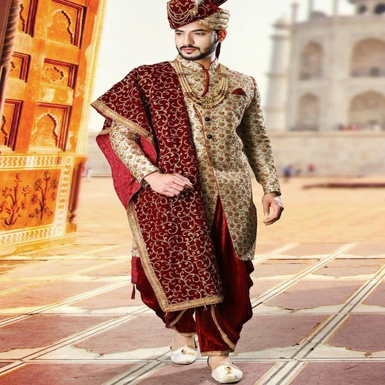 groom-wedding-sherwani-2.webp