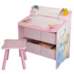 Kids Round Table, Design Type Standard