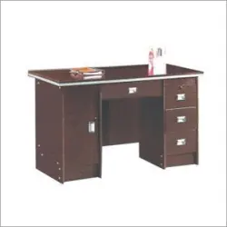 Computer Table, Brand Fauji Kids