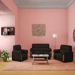 3 2 Sofa Set, Clearance From Floor Inch 1-2 Inch