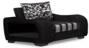 Designer Sofa Set, Brand Luxury Furniture land