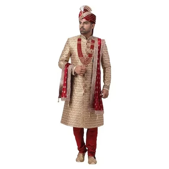 wedding-wear-sherwani-2.webp