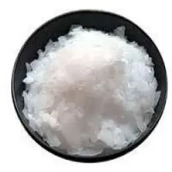 Magnesium Chloride 50kg Bags, Melting Point 714 DegreeC