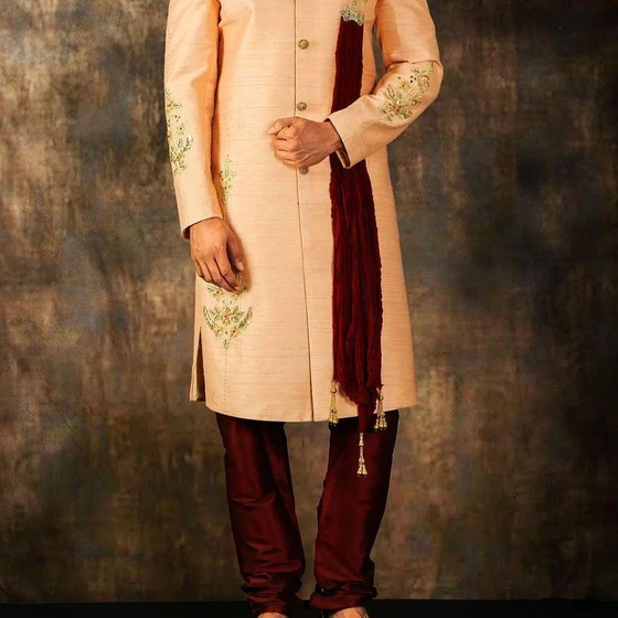 ethnic-wedding-sherwani-2.webp