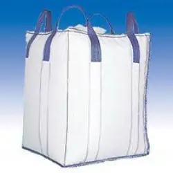Pp Jumbo Bag, GSM 180