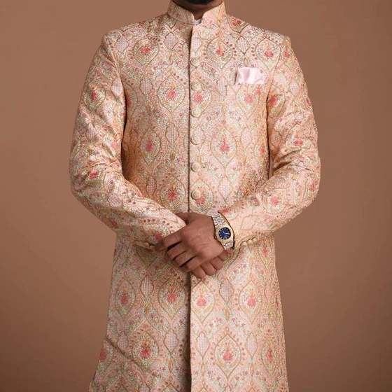 royal-embroidered-sherwani-2.webp