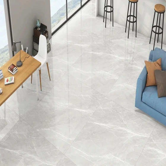 ceramic-tiles-22-1.webp