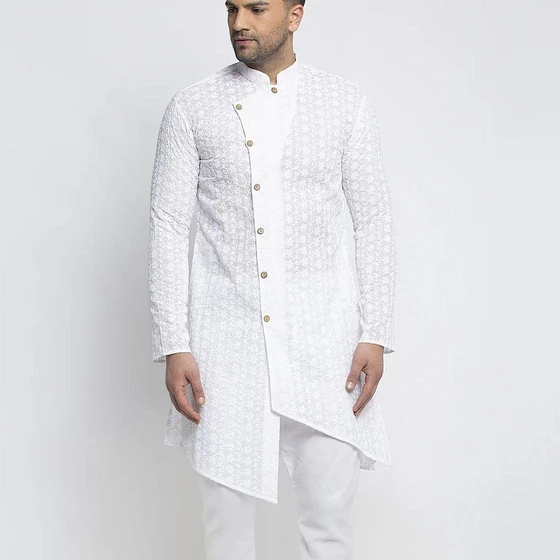 designer-kurta-pyjama-1.webp