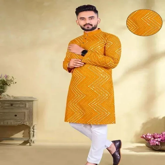 designer-kurta-pyjama-2.webp