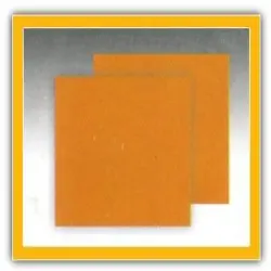 Aluminum Oxide Active Acidic, for Pharmaceutical, Macrohardness 89-90 HR15N