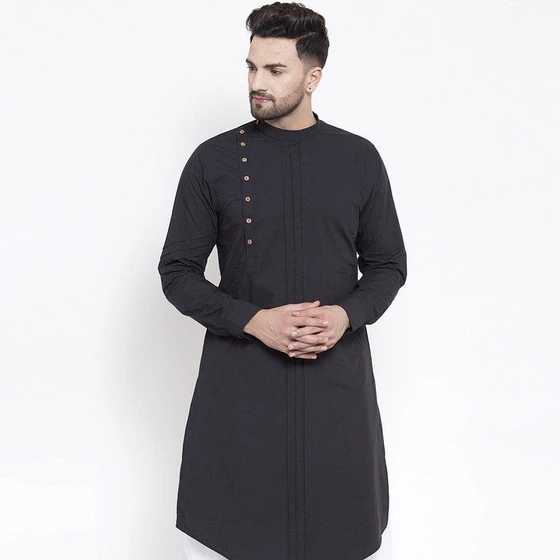 black-dhoti-kurta-2.webp