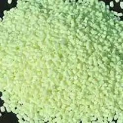 Optical Brightener Masterbatch, UsageApplication Packaging, Textiles, Automotive, Consumer Goods
