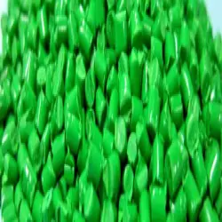 Optical Brightener Masterbatch, UsageApplication Plastic Industry