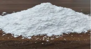 CaCO3 Filler Masterbatch, Brand plasmix filler