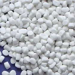 Bio Degradable Fillers Compound, Packaging Type Bucket