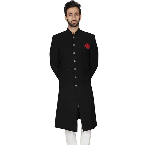 black-festive-sherwani-2.webp
