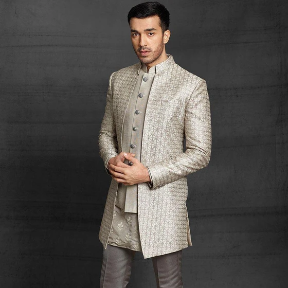 stitched-western-sherwani-2.webp