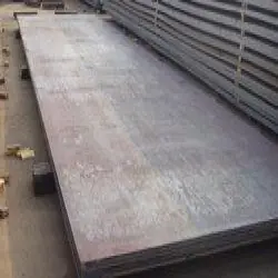 Copper Earthing Plate, UsageApplication INDUSTRIAL