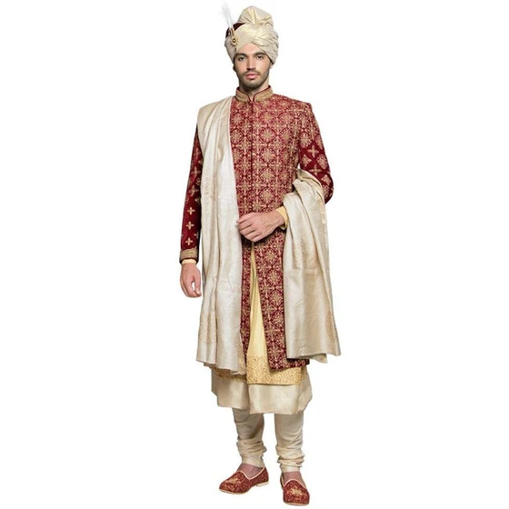 designer-work-sherwani-2.webp