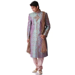 Designer Work Sherwani