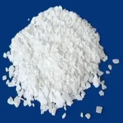 Potassium Chloride, Purity 98