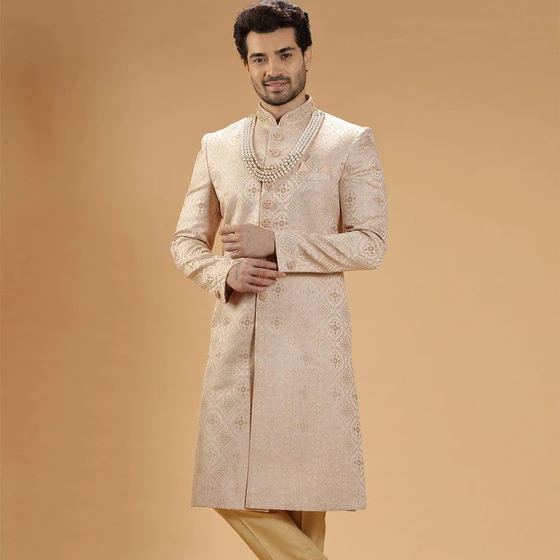festive-peach-sherwani-2.webp