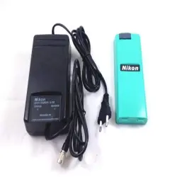 12 Volt Car Battery Charger, modal name HT-C005_N
