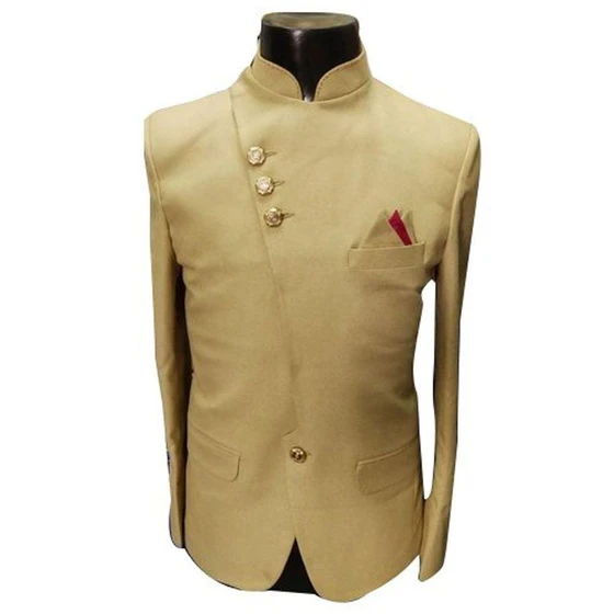 plain-indowestern-blazer-2.webp