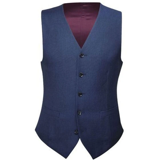 sleeveless-plain-waist-coat-1.webp